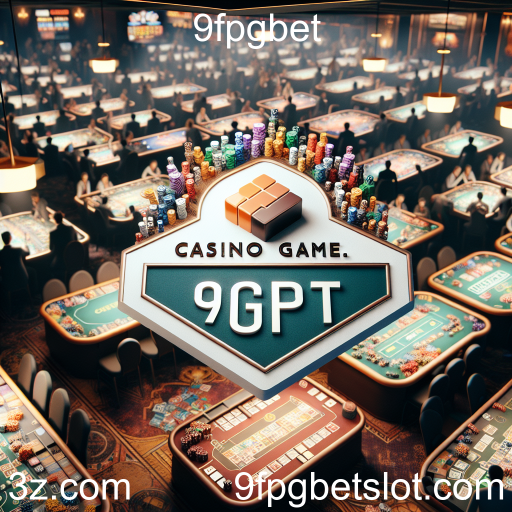 Descubra os Melhores Jogos de Mesa no 9fpgbet